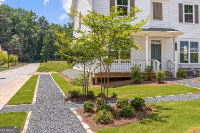 3804 Cottage Circle, Tucker, GA 30083 - Photo 32