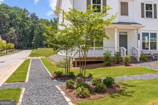 3804 Cottage Cir, Tucker, GA 30083 - Photo 32