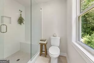 3804 Cottage Cir, Tucker, GA 30083 - Photo 14