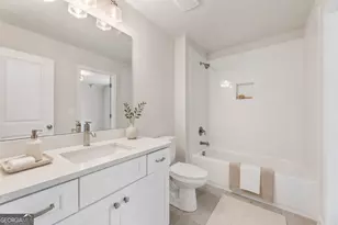 3804 Cottage Cir, Tucker, GA 30083 - Photo 12