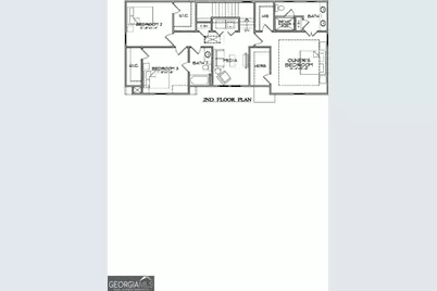 3804 Cottage Circle, Tucker, GA 30083 - Photo 22
