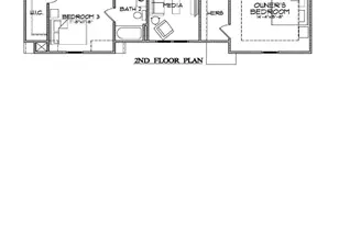 3804 Cottage Cir, Tucker, GA 30083 - Photo 22