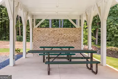 3804 Cottage Circle, Tucker, GA 30083 - Photo 24