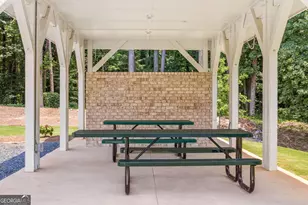 3804 Cottage Cir, Tucker, GA 30083 - Photo 24