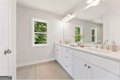 3804 Cottage Circle, Tucker, GA 30083 - Photo 10