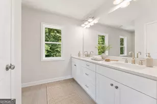 3804 Cottage Cir, Tucker, GA 30083 - Photo 10