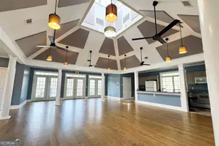 145 Bay Dr, Newnan, GA 30263 - Photo 60