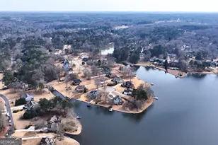 145 Bay Dr, Newnan, GA 30263 - Photo 52