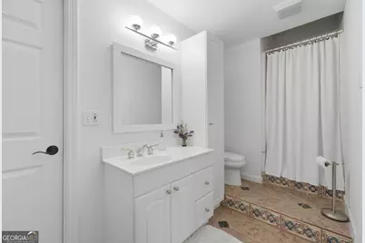 145 Bay Drive, Newnan, GA 30263 - Photo 40