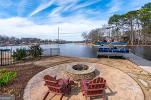 145 Bay Dr, Newnan, GA 30263 - Photo 46