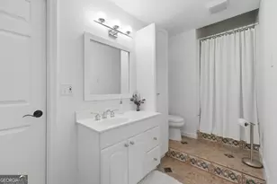 145 Bay Dr, Newnan, GA 30263 - Photo 40