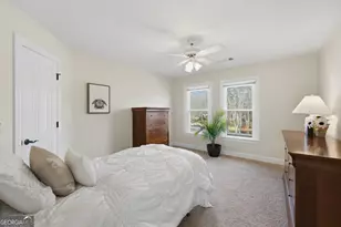 145 Bay Dr, Newnan, GA 30263 - Photo 36