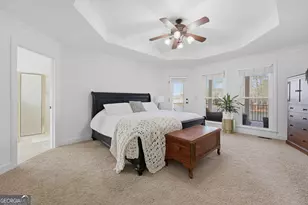 145 Bay Dr, Newnan, GA 30263 - Photo 26