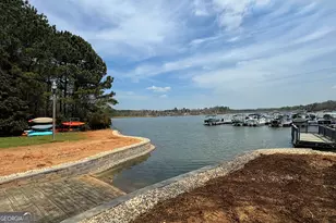 145 Bay Dr, Newnan, GA 30263 - Photo 66