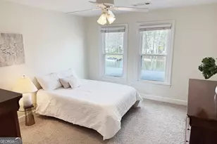 145 Bay Dr, Newnan, GA 30263 - Photo 36