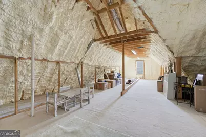 145 Bay Drive, Newnan, GA 30263 - Photo 32