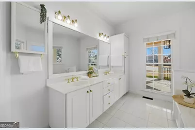 145 Bay Drive, Newnan, GA 30263 - Photo 28