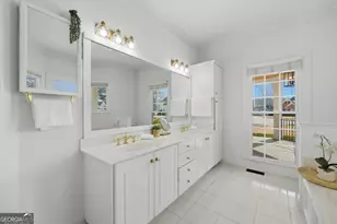 145 Bay Dr, Newnan, GA 30263 - Photo 28