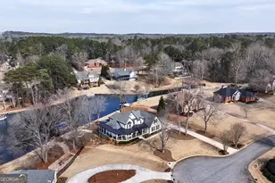 145 Bay Dr, Newnan, GA 30263 - Photo 10