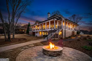 145 Bay Dr, Newnan, GA 30263 - Photo 48