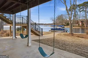 145 Bay Dr, Newnan, GA 30263 - Photo 44