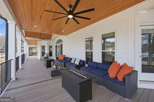 145 Bay Dr, Newnan, GA 30263 - Photo 6