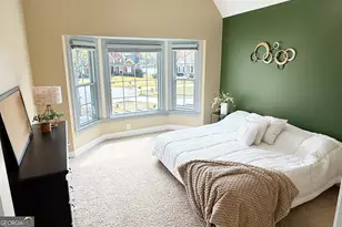 145 Bay Dr, Newnan, GA 30263 - Photo 34