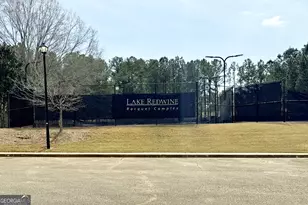 145 Bay Dr, Newnan, GA 30263 - Photo 64