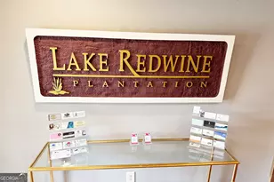 145 Bay Dr, Newnan, GA 30263 - Photo 6