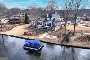 145 Bay Dr, Newnan, GA 30263 - Photo 2