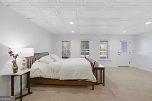 145 Bay Dr, Newnan, GA 30263 - Photo 38