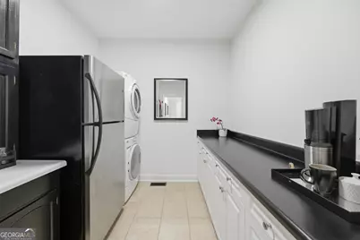 145 Bay Drive, Newnan, GA 30263 - Photo 24