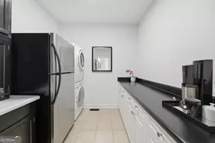 145 Bay Dr, Newnan, GA 30263 - Photo 24