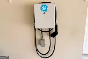 145 Bay Dr, Newnan, GA 30263 - Photo 42