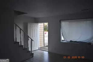 3946 Vinson Robeson Dr, Macon, GA 31204 - Photo 4