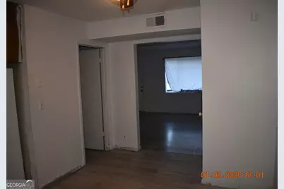 3946 Vinson Robeson Drive, Macon, GA 31204 - Photo 8