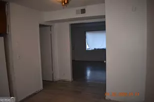 3946 Vinson Robeson Dr, Macon, GA 31204 - Photo 8