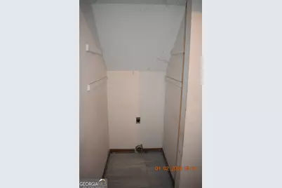 3946 Vinson Robeson Drive, Macon, GA 31204 - Photo 12