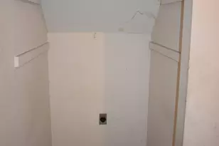 3946 Vinson Robeson Dr, Macon, GA 31204 - Photo 12