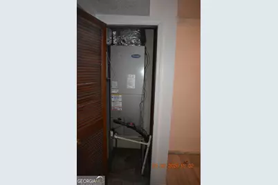 3946 Vinson Robeson Drive, Macon, GA 31204 - Photo 14