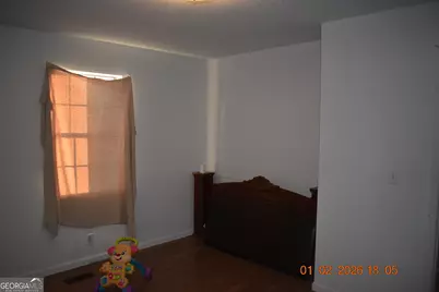 3946 Vinson Robeson Drive, Macon, GA 31204 - Photo 22