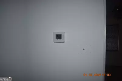 3946 Vinson Robeson Drive, Macon, GA 31204 - Photo 6