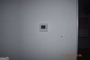 3946 Vinson Robeson Dr, Macon, GA 31204 - Photo 6