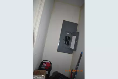 3946 Vinson Robeson Drive, Macon, GA 31204 - Photo 16