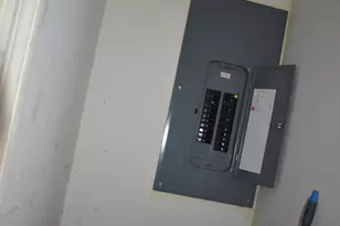 3946 Vinson Robeson Dr, Macon, GA 31204 - Photo 16