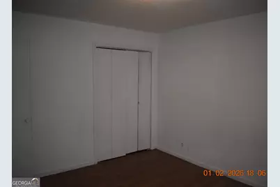 3946 Vinson Robeson Drive, Macon, GA 31204 - Photo 24