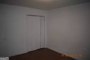 3946 Vinson Robeson Dr, Macon, GA 31204 - Photo 24