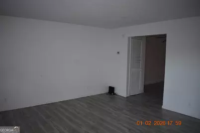 3946 Vinson Robeson Drive, Macon, GA 31204 - Photo 2