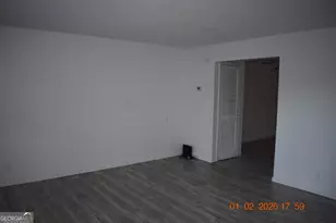 3946 Vinson Robeson Dr, Macon, GA 31204 - Photo 2