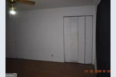 3946 Vinson Robeson Drive, Macon, GA 31204 - Photo 20